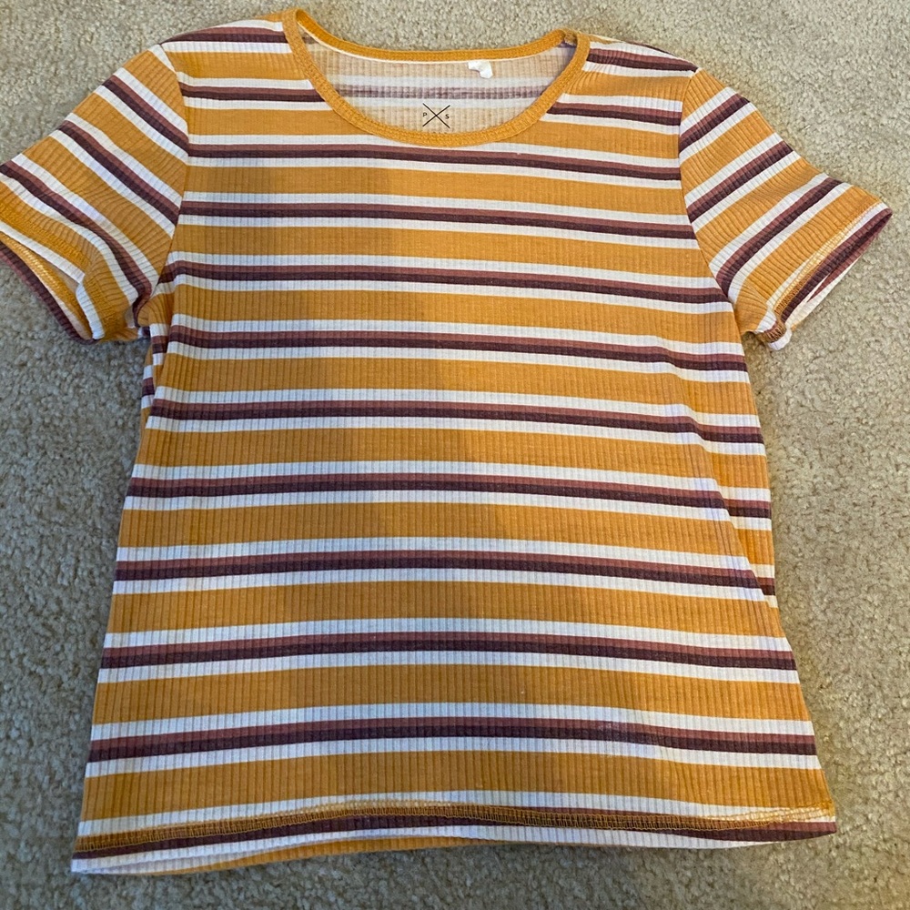 Pacsun Top